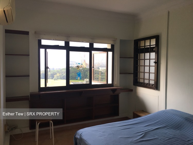 Blk 425 Canberra Road (Sembawang), HDB 4 Rooms #177788012
